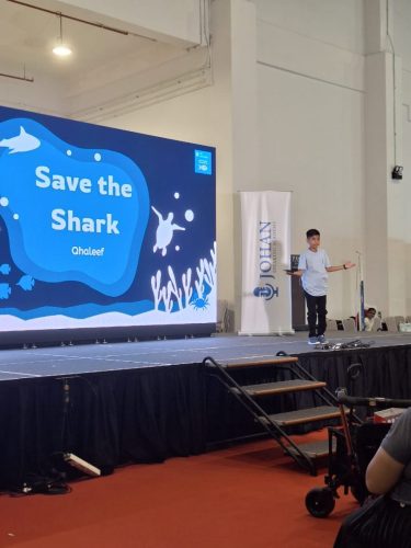 WhatsApp-Image-2025-10-27-at-17.48.36-1