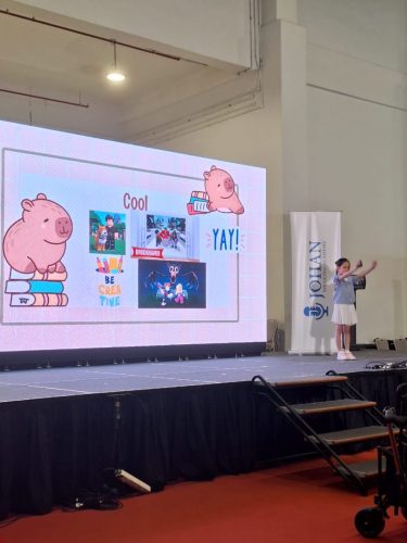 WhatsApp-Image-2025-10-27-at-17.48.36-2