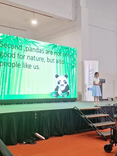 WhatsApp-Image-2025-10-27-at-17.48.36