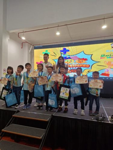 WhatsApp-Image-2025-10-27-at-17.48.37-1