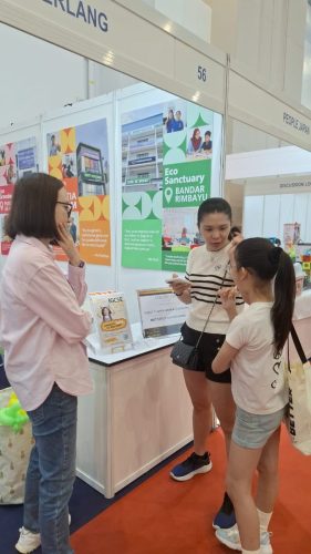 WhatsApp-Image-2025-10-27-at-17.48.37-2