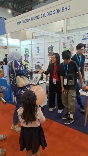 WhatsApp-Image-2025-10-27-at-17.48.37-3