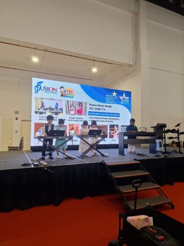 WhatsApp-Image-2025-10-27-at-17.48.37