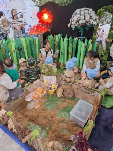 WhatsApp-Image-2025-10-27-at-17.48.38-1