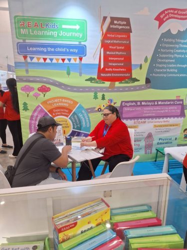 WhatsApp-Image-2025-10-27-at-17.48.38-2