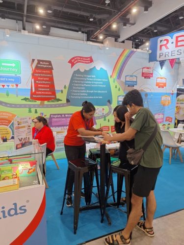 WhatsApp-Image-2025-10-27-at-17.48.38-3