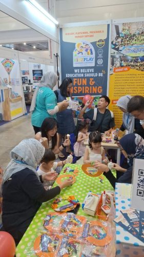 WhatsApp-Image-2025-10-27-at-17.48.38