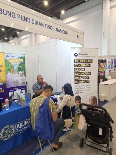 WhatsApp-Image-2025-10-27-at-17.48.39-1