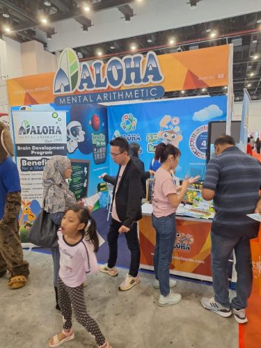 WhatsApp-Image-2025-10-27-at-17.48.39-2