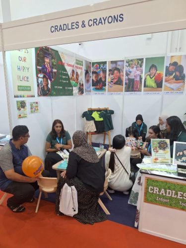 WhatsApp-Image-2025-10-27-at-17.48.39-3