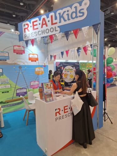 WhatsApp-Image-2025-10-27-at-17.48.39