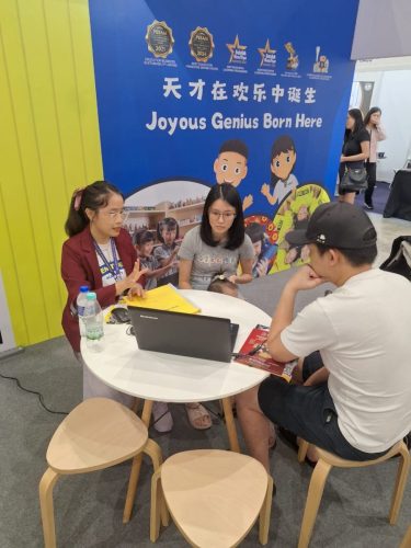 WhatsApp-Image-2025-10-27-at-17.48.40-2