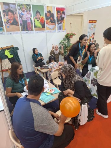 WhatsApp-Image-2025-10-27-at-17.48.40