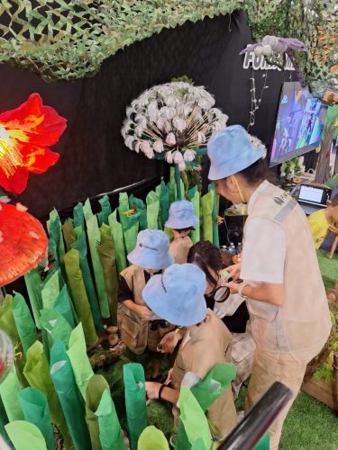 WhatsApp-Image-2025-10-27-at-17.48.41-1