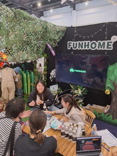 WhatsApp-Image-2025-10-27-at-17.48.41-2