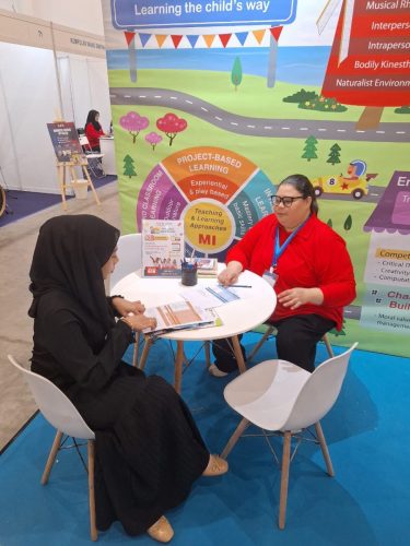 WhatsApp-Image-2025-10-27-at-17.48.41-3