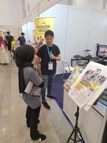 WhatsApp-Image-2025-10-27-at-17.48.41