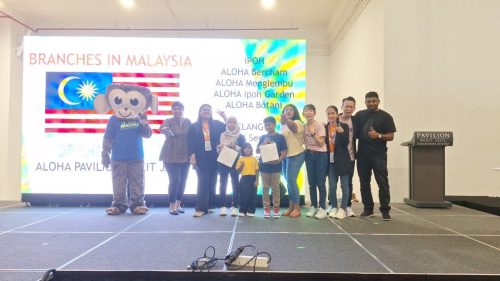 WhatsApp-Image-2025-10-27-at-17.48.42-1