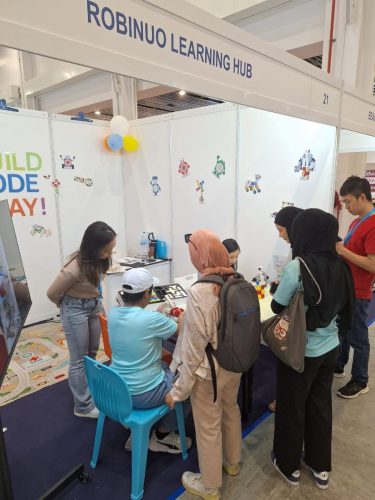 WhatsApp-Image-2025-10-27-at-17.48.42-2