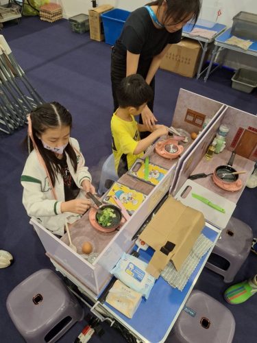 WhatsApp-Image-2025-10-27-at-17.48.42-3