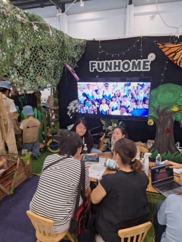 WhatsApp-Image-2025-10-27-at-17.48.42