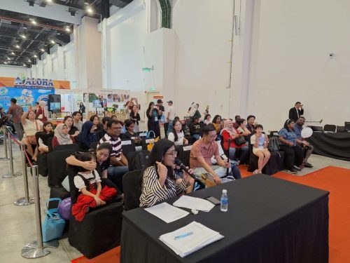 WhatsApp-Image-2025-10-27-at-17.48.43-1