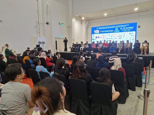 WhatsApp-Image-2025-10-27-at-17.48.43-2