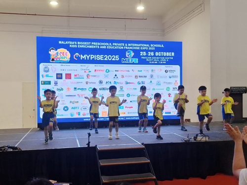 WhatsApp-Image-2025-10-27-at-17.48.43