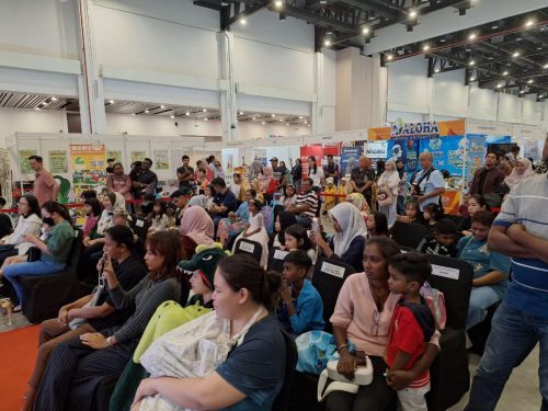 WhatsApp-Image-2025-10-27-at-17.48.44-1