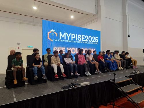 WhatsApp-Image-2025-10-27-at-17.48.44-2