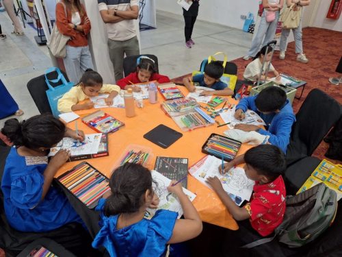 WhatsApp-Image-2025-10-27-at-17.48.44-3