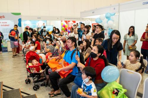 IMG-105
