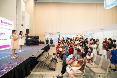 IMG-111