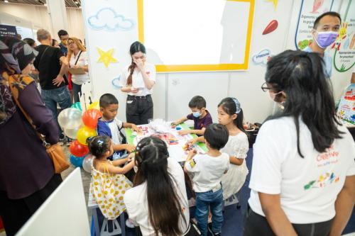 IMG-115