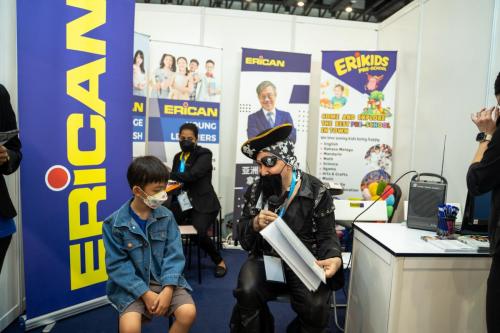 IMG-125