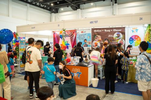 IMG-127