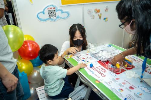 IMG-129