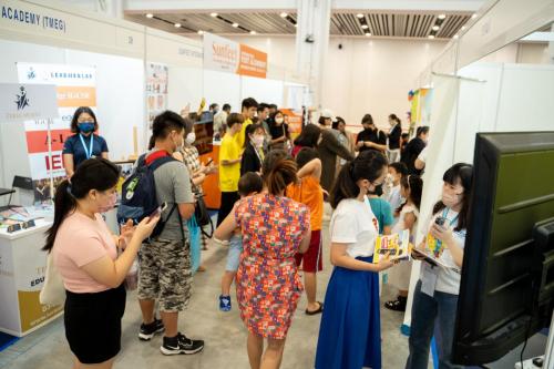 IMG-181