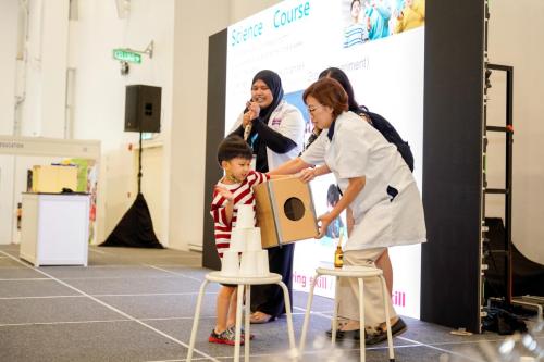 IMG-45