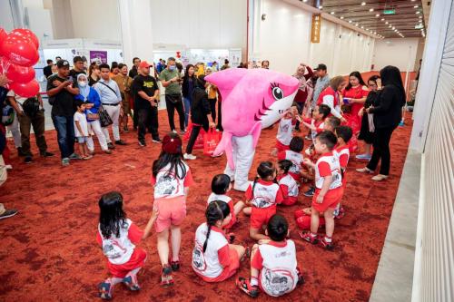 IMG-91